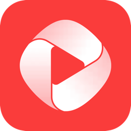 野蔥視頻轉(zhuǎn)換器