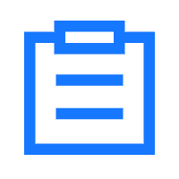 海豚AI寫(xiě)作