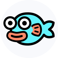 五點(diǎn)下班AIGC