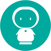 小以思-AI寫(xiě)作創(chuàng)作平臺(tái)