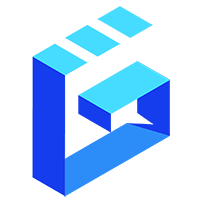 新暢元 | 創(chuàng)視元數(shù)字人