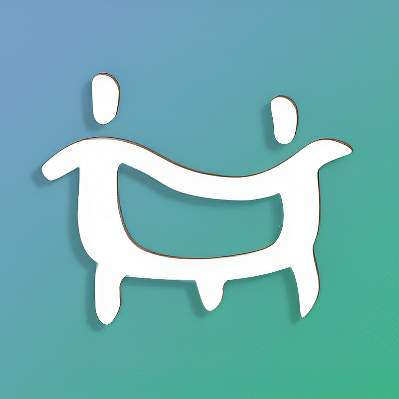 鼎斯韋AI工具箱