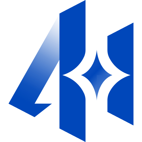 紫東太初大模型