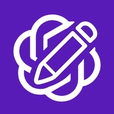 AI神筆寫(xiě)作