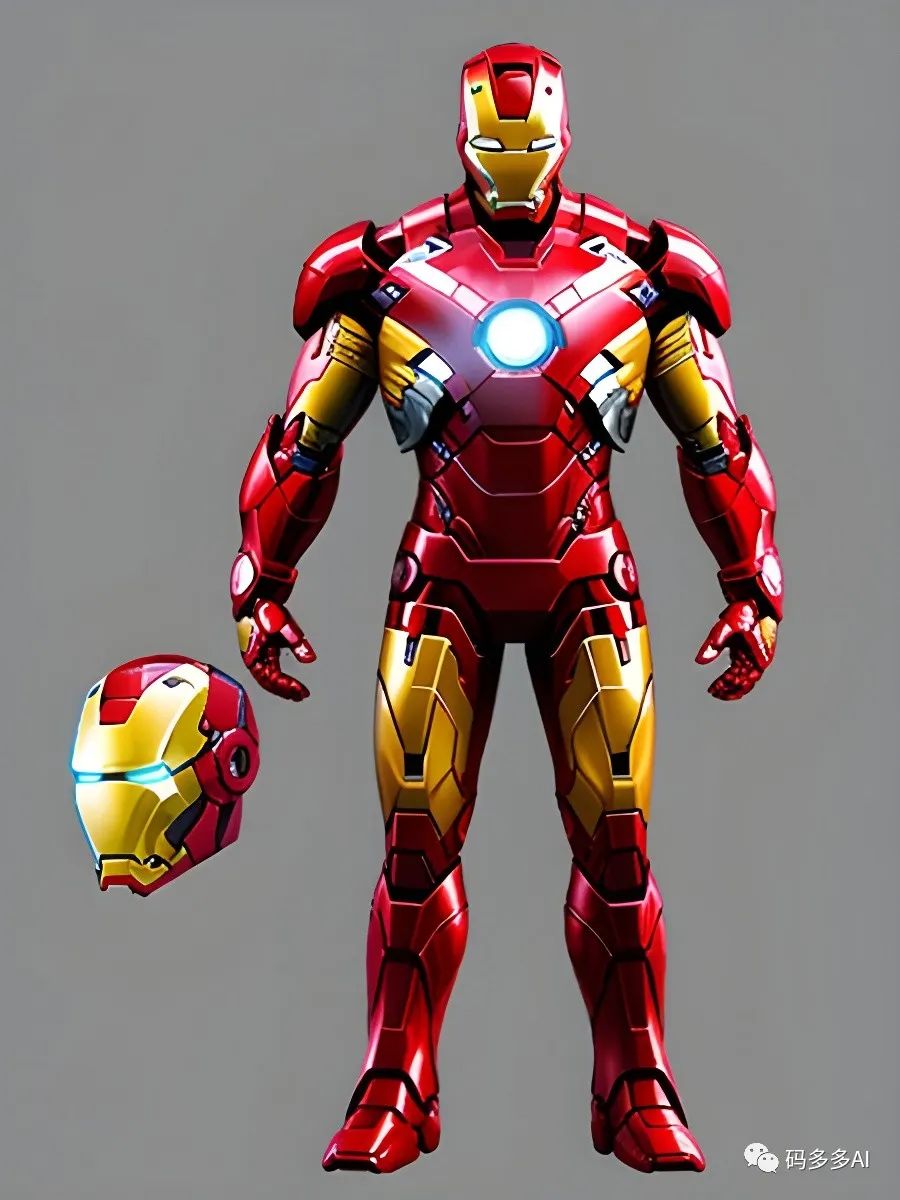 碼多多Al智能聊天系統(tǒng) (1).jpg