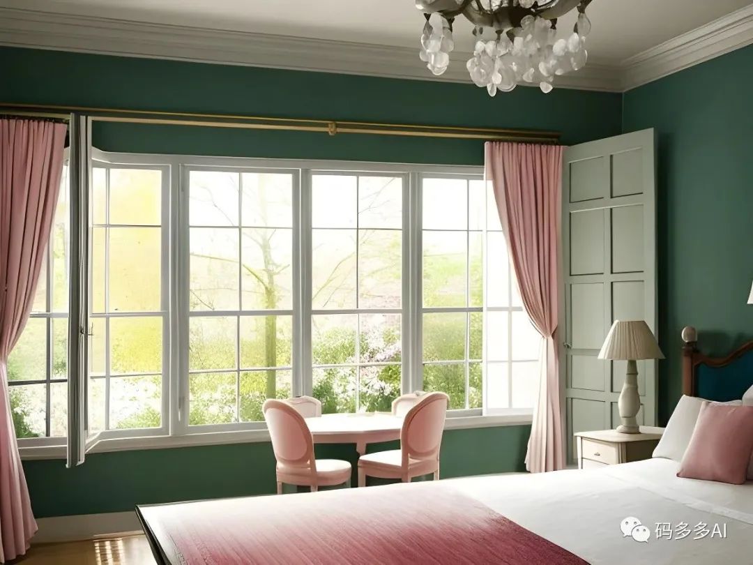 碼多多Al智能聊天系統(tǒng) (3).jpg