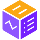 ChartCube圖表魔方