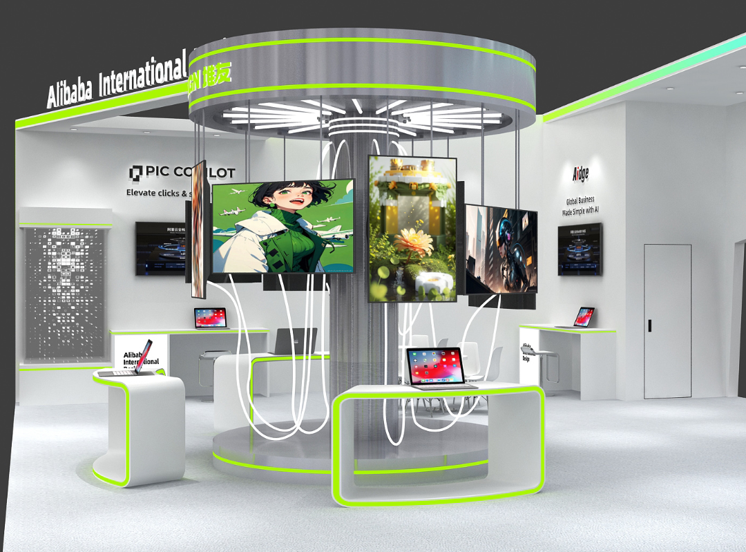 堆友亮相“國字號(hào)”博覽會(huì) (2).png