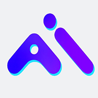 快創(chuàng)3D秀