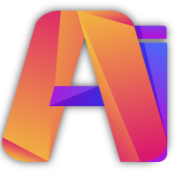 小葉云AI創(chuàng)意工坊