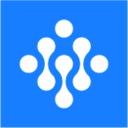 D-Human數(shù)字人