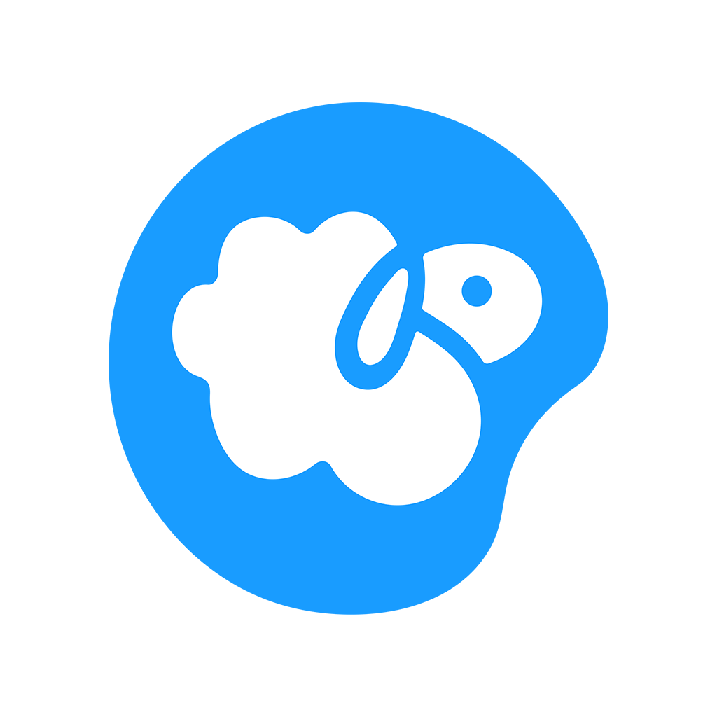 米羊?qū)懲昀?>
							<div   id=