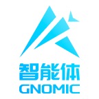 Gnomic智能體