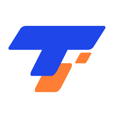 圖拓?cái)?shù)據(jù)