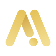 墨星寫(xiě)作網(wǎng)