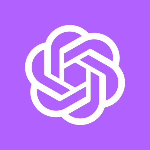 ChatGPT經(jīng)典版