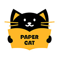 范文喵AI論文助手