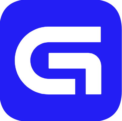 即刻創(chuàng)作