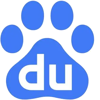 百度文庫(kù)AI助手