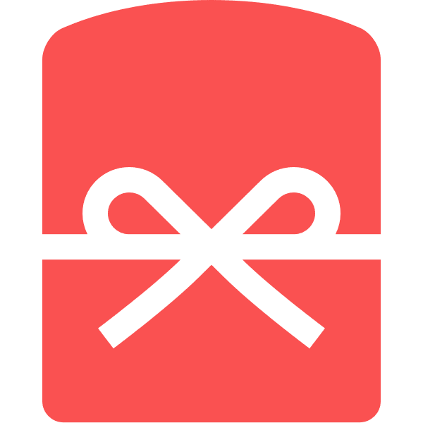 微信紅包封面開放平臺