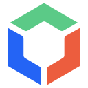 一念智能創(chuàng)作平臺(tái)