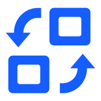 PDF轉(zhuǎn)換器