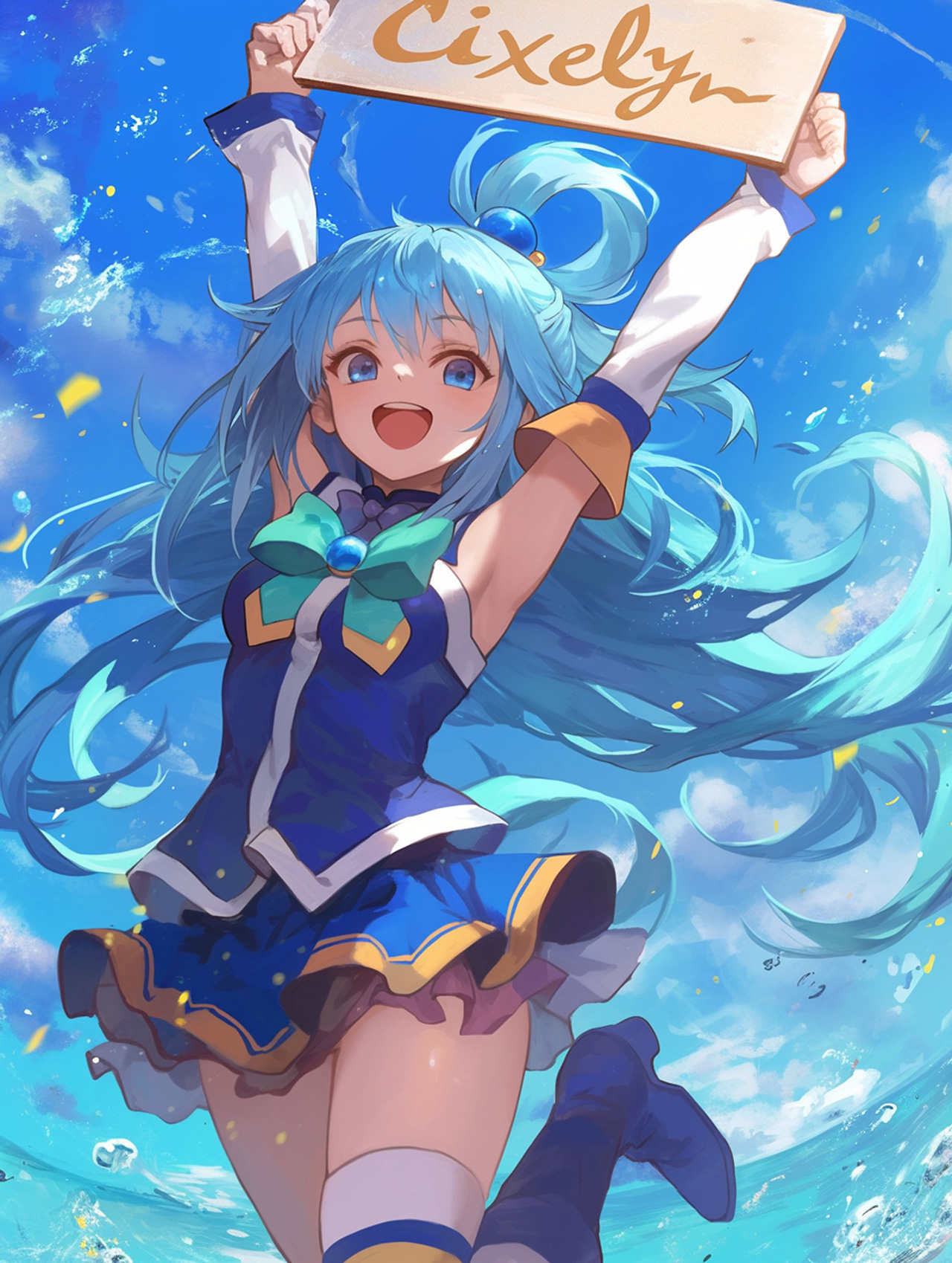 動漫微調(diào)模型Nijijourney V6正式上線.jpg