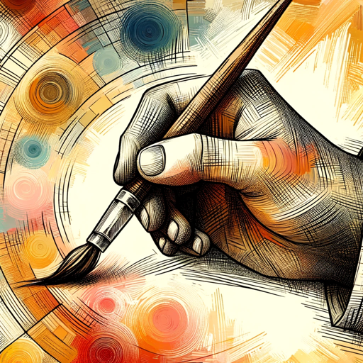 微信紅包封面生成神器