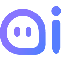 愛(ài)寫(xiě)作