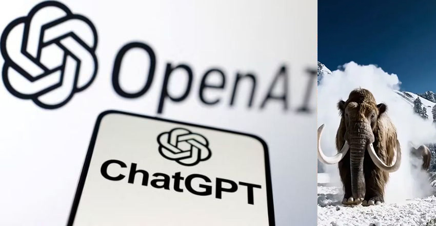 OpenAI何時向公眾正式發(fā)布Sora？