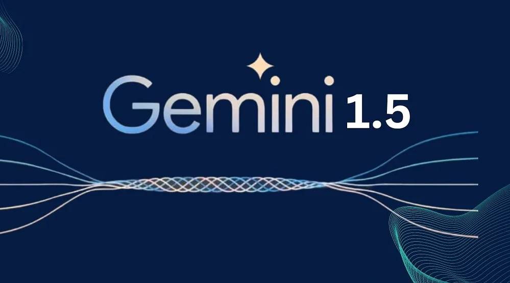 Gemini怎么使用：Gemini Pro API申請教程