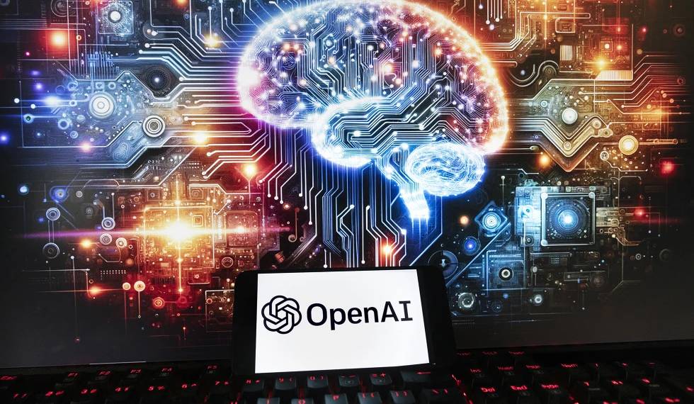 Sora OpenAi：如何訪問、登錄、使用、功能等問答A&