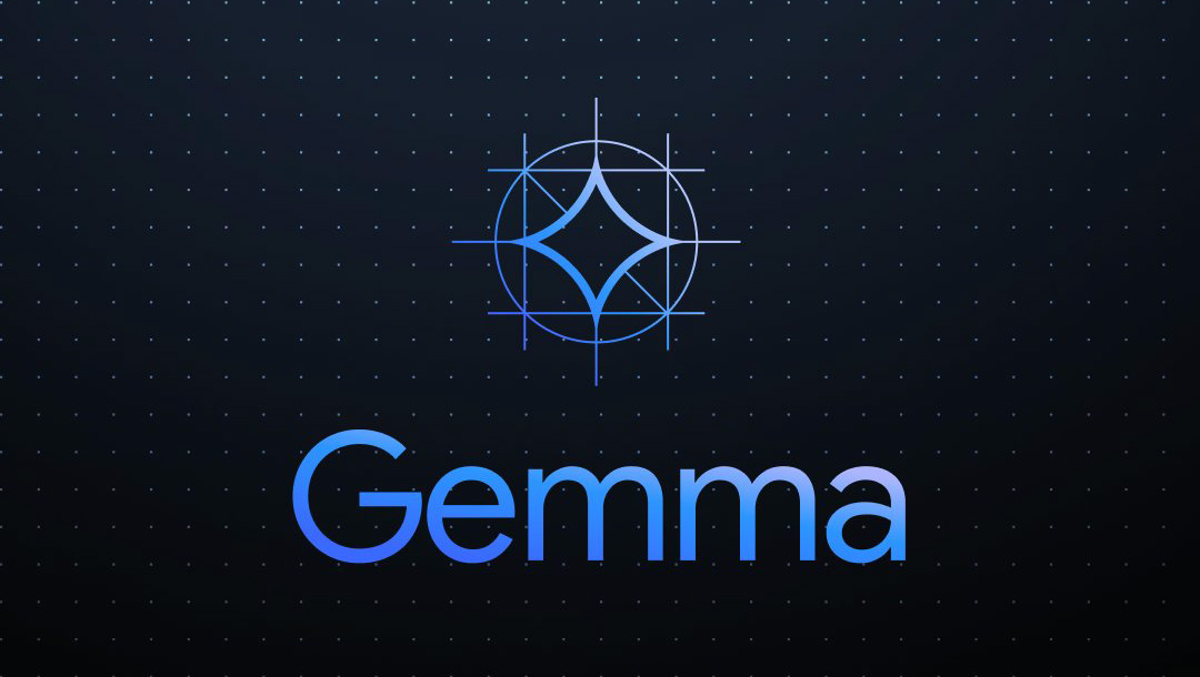 Google Gemma是什么，如何使用？