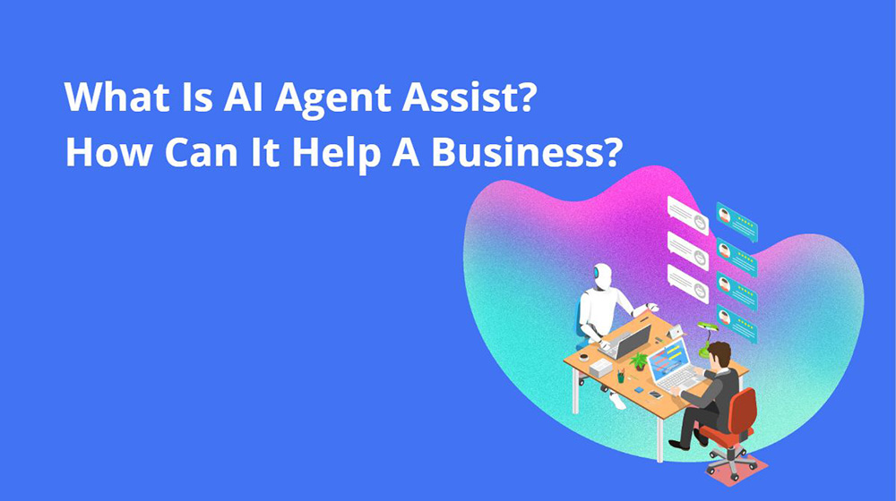 AI智能體（AI Agent）是什么？有哪些應(yīng)用產(chǎn)品
