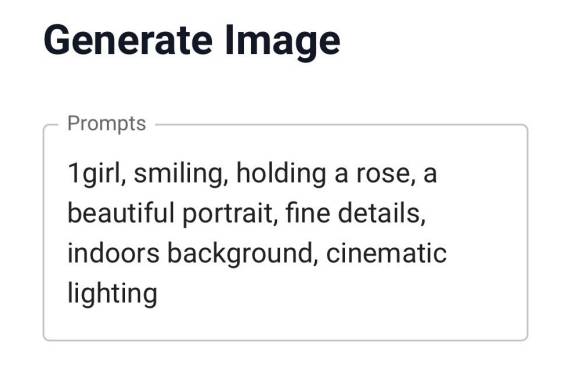 如何用PixAI創(chuàng)作漫畫