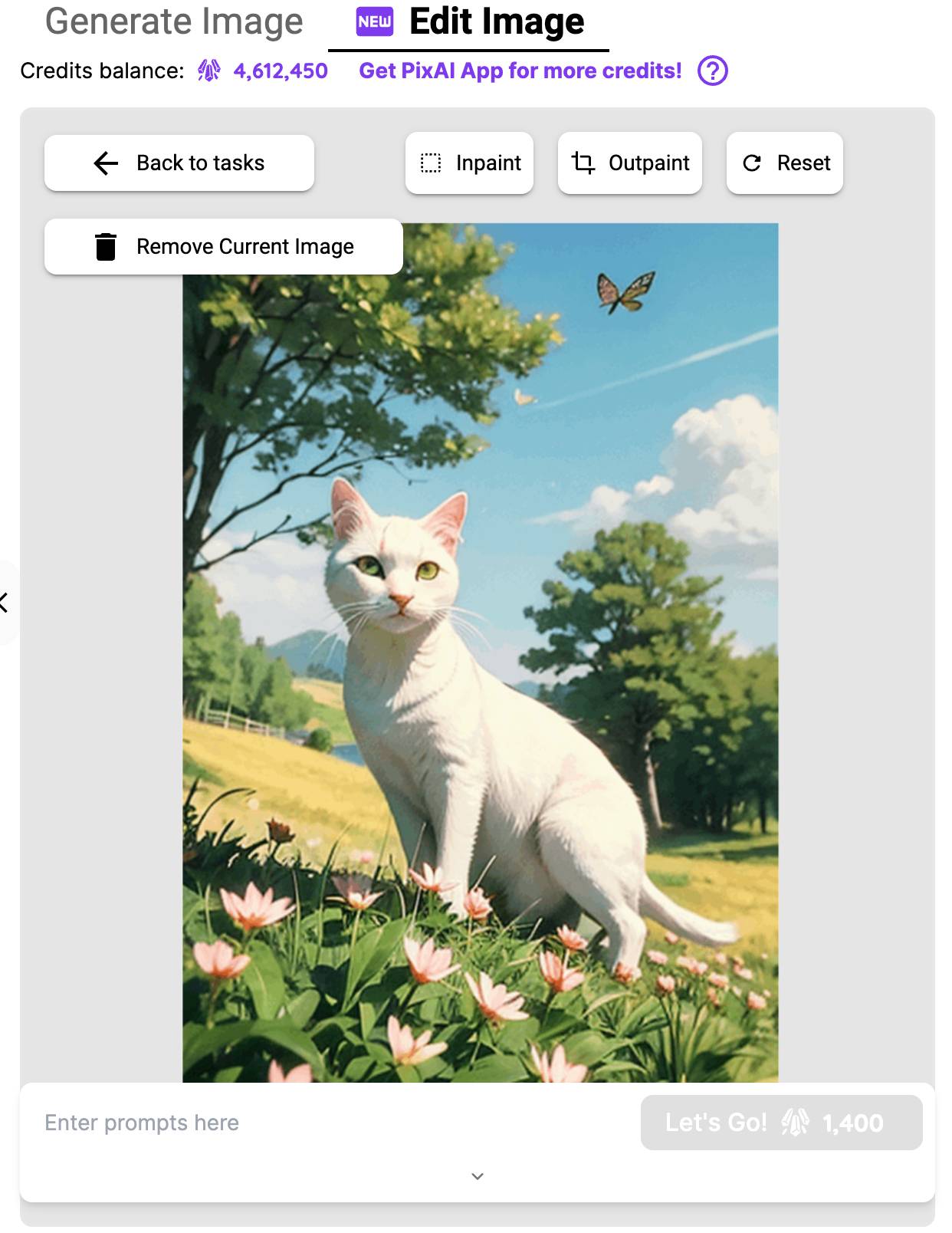 如何用PixAI創(chuàng)作漫畫