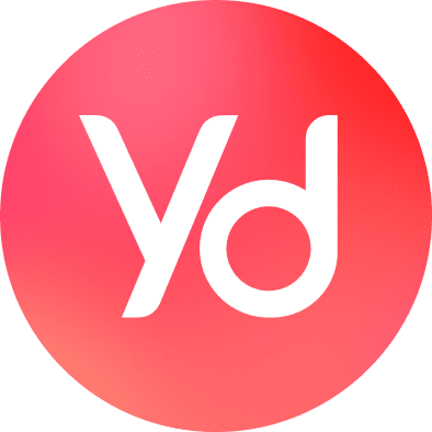 有道靈動(dòng)翻譯