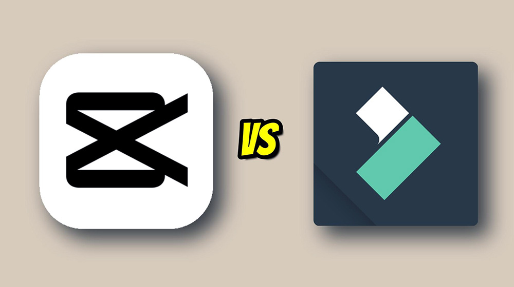 Filmora和Capcut哪個(gè)更好？