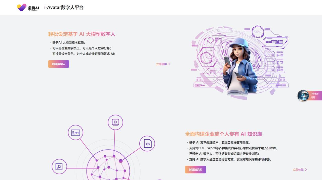 i-Avatar數(shù)字人平臺(tái) - www.power-ai.com.cn.jpg