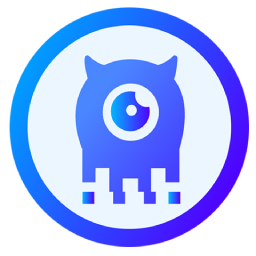 怪獸AI數(shù)字人