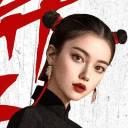 厘里AI數(shù)字人