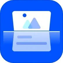 掌上識(shí)別王