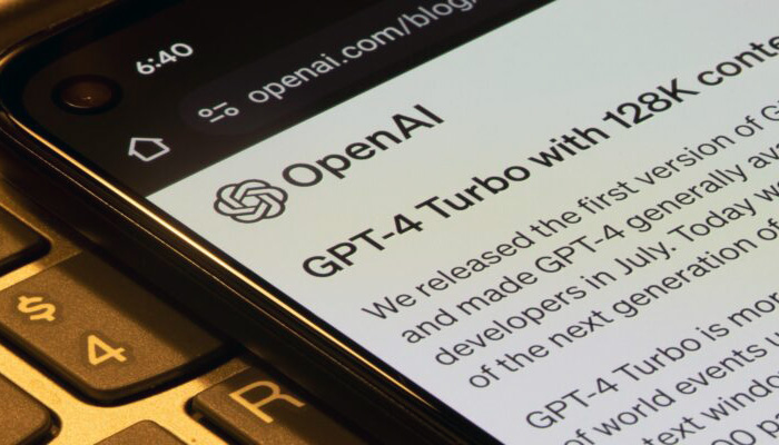 GPT-4與 GPT-4 Turbo有什么區(qū)別？