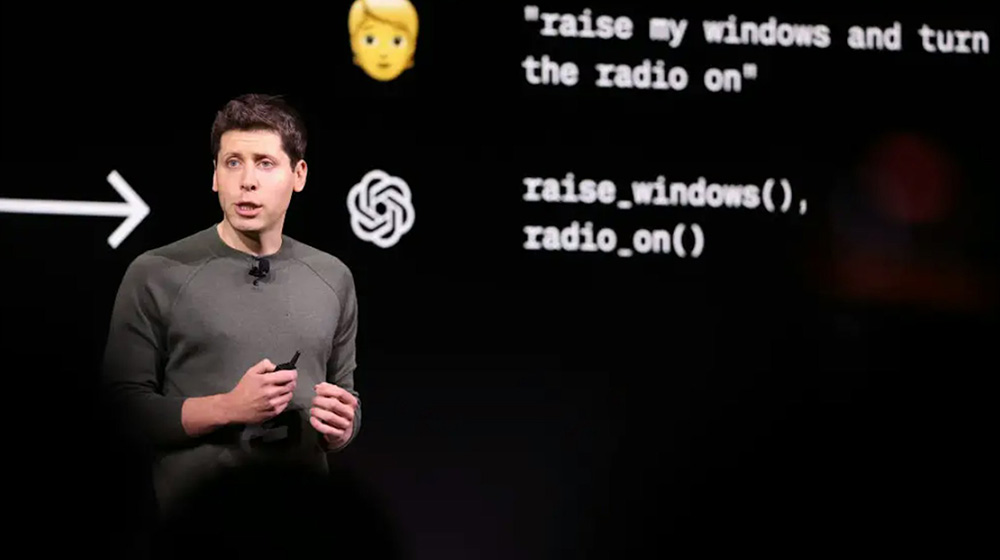 GPT-5發(fā)布：發(fā)布時(shí)間、功能、價(jià)格以及與GPT-4的對(duì)比