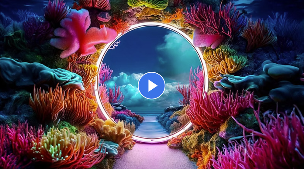 新版Adobe Photoshop有哪些AI功能？