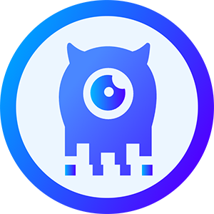 怪獸AI知識(shí)庫大模型