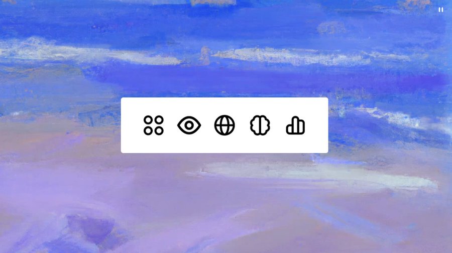 GPT-4o與GPT-4 Turbo 功能對(duì)比有什么變化和更新？.jpg