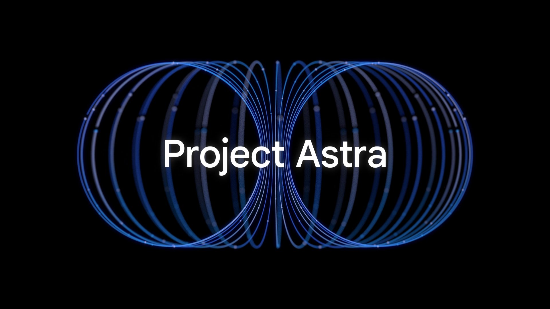 Project Astra： Google DeepMind 研發(fā)的一個具備視頻理解能力的原型