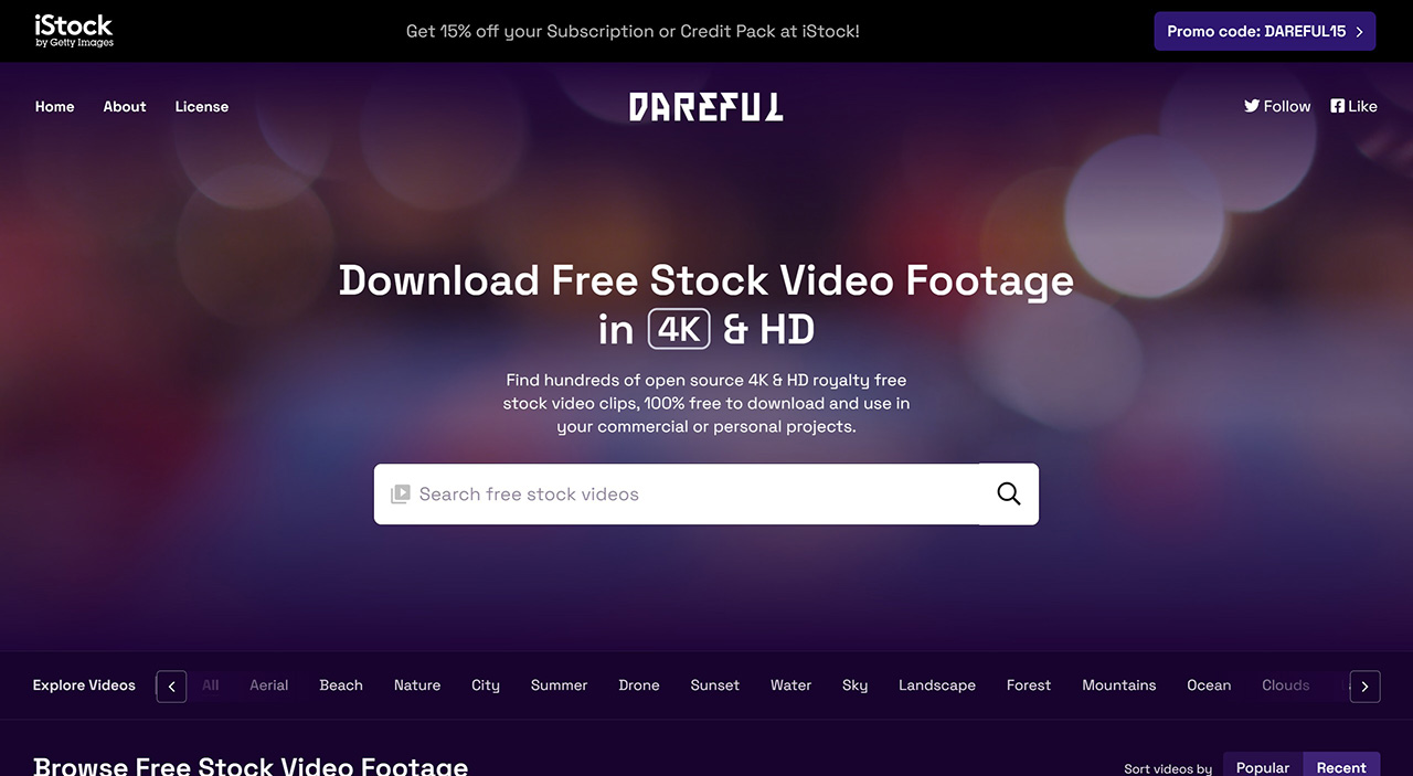 Royalty-Free-4k-&-HD-Stock-Video-Footage-Clips---Dareful---dareful.com.jpg