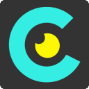 潮點視頻：無版權高清視頻素材下載站